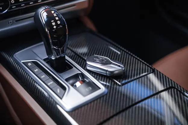 GoGo Casino Android/iOS App